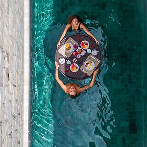 Alindra Villas & Spa